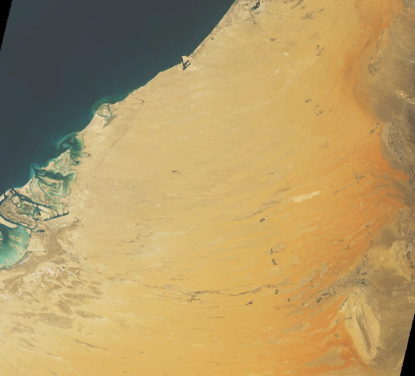 Dubai, UAE